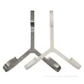/msite/products/detail/productid/63207944/id/1520374.html